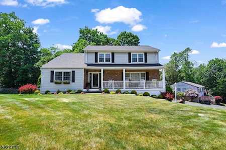 3 Glenda Dr West Milford Twp., NJ 07480