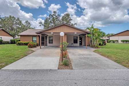 1709 Curry Trl #30 North Venice, FL 34275