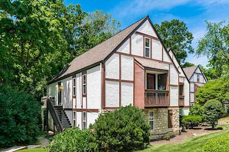 1577 Arlington Avenue Marble Cliff, OH 43212