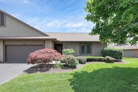 9140 Muirkirk Drive Dublin, OH 43017
