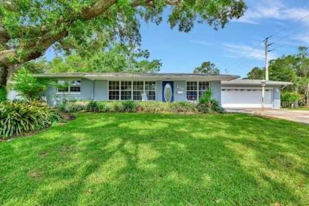 616 N Riverside Dr Edgewater, FL 32132