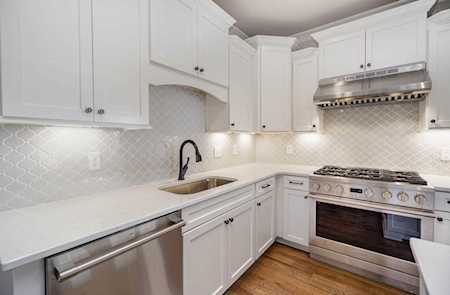 1042 Gadwall Lane Spring Hill, TN 37174
