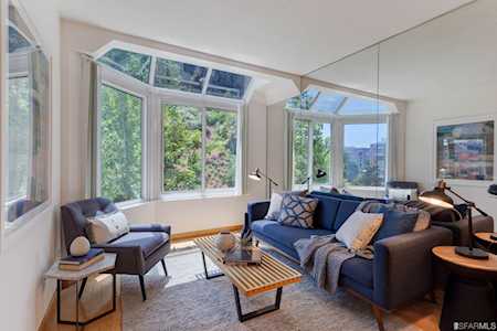 240 Lombard Street #929 San Francisco, CA 94111