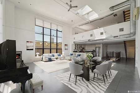 1233 Howard Street #716 San Francisco, CA 94103