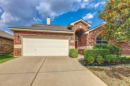 11616 Kenny Drive Fort Worth, TX 76244