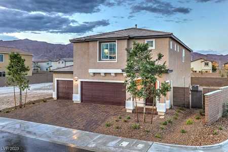 1834 Farah Falls Place #Lot 26 North Las Vegas, NV 89084