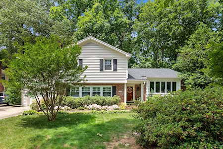 1104 Askham Drive Cary, NC 27511