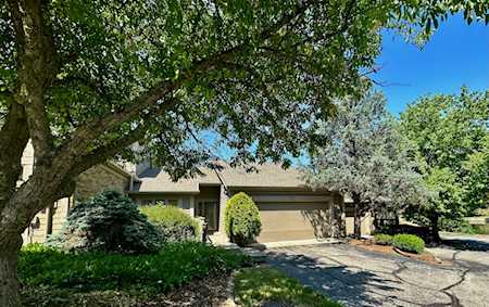 8424 Seabridge Way Indianapolis, IN 46240