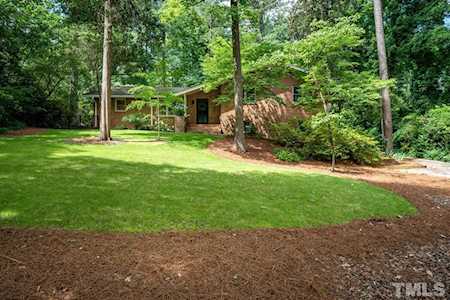 1109 Woodburn Road Durham, NC 27705
