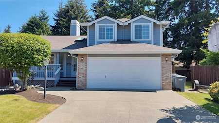 7905 38th Street Ct W University Place, WA 98466