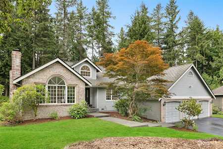 18215 NE 205th St Woodinville, WA 98077