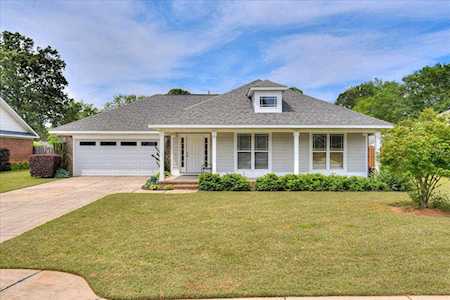 214 Ansley Way Harlem, GA 30814