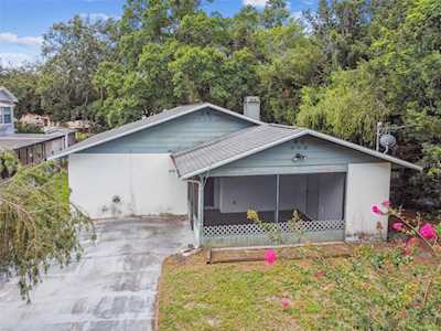 2313 E 148th Ave Lutz, FL 33549