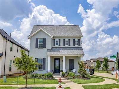 822 Francis Avenue Celina, TX 75009