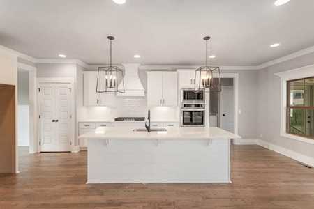 1704 Sorrell Park Spring Hill, TN 37174
