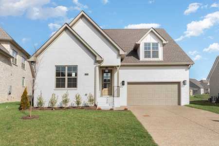 1822 Witt Way Dr Spring Hill, TN 37174