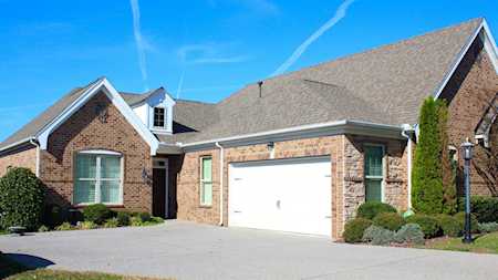 198 Cobbler Cir Hendersonville, TN 37075