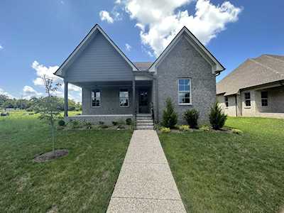 2024 Kestrel Lane Spring Hill, TN 37174