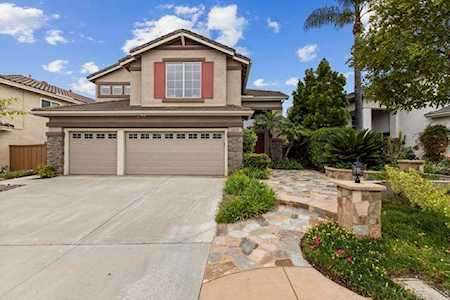 12110 Wooded Vista Lane San Diego, CA 92128