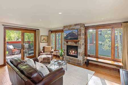 747 W Pacific Ave #308 Telluride, COLORADO 81435