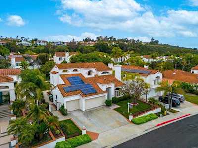 4931 Alameda Drive Oceanside, CA 92056