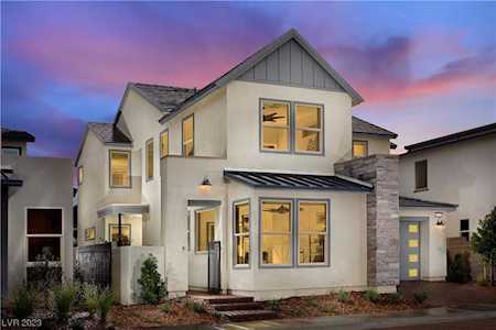 3209 Vittoria Ave Henderson, NV 89044