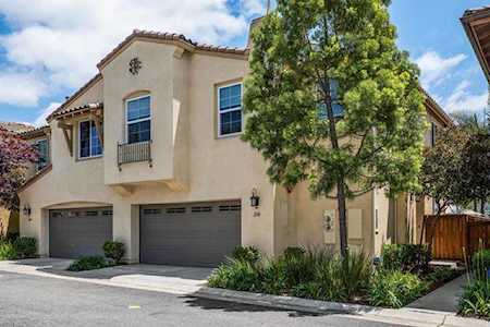 2310 Sky Corral Ln San Marcos, CA 92078