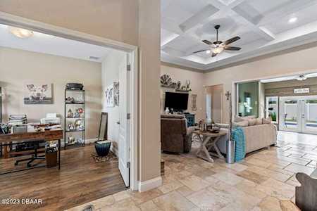 15 Senseney Path Palm Coast, FL 32164