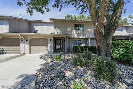 9496 Fenwin Dr Mundy Twp, MI 48439