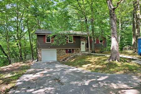418 NW Sioux Dr Cleveland, TN 37312