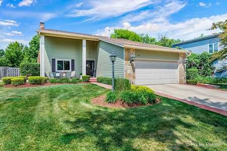 1128 N Old Mill Rd Palatine, IL 60067
