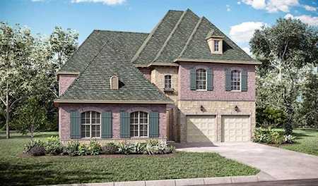 3769 Feltham Boulevard Frisco, TX 75034