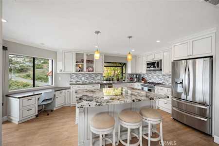 142 Avenida Presidio #7 San Clemente, CA 92672