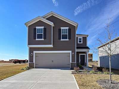 1022 Jeffery Dean Ct Albemarle, NC 28001