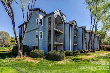 18741 Nautical Dr Cornelius, NC 28031