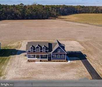 36934 Brittingham Rd Delmar, DE 19940
