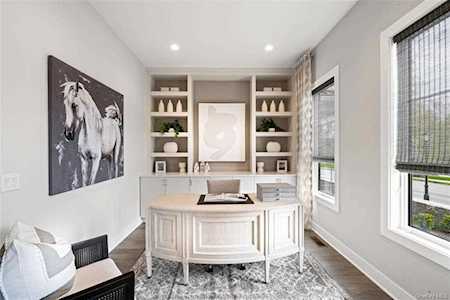 11 Lila Lane #45 Chappaqua, NY 10514