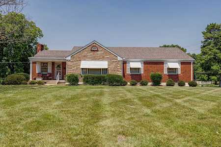 317 Alta Loma Rd Goodlettsville, TN 37072