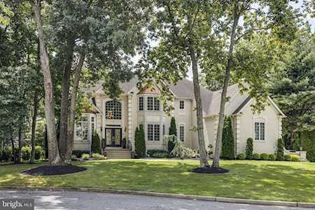 7 New London Ct Voorhees, NJ 08043