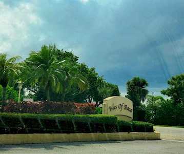 23032 Island View Drive #F Boca Raton, FL 33433