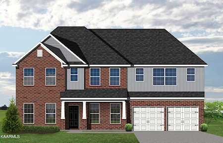 12142 Bethel Hollow Dr Knoxville, TN 37932