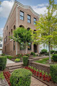 3608D West End Avenue Nashville, TN 37205