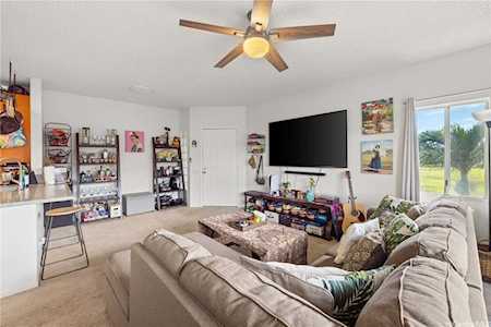 91-271 Hanapouli Circle #14I Ewa Beach, HI 96706