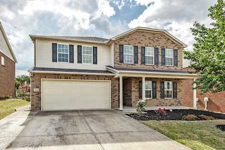 1006 Patmore Ln Hendersonville, TN 37075