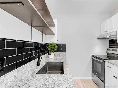 1181 S Monaco Parkway Denver, CO 80224