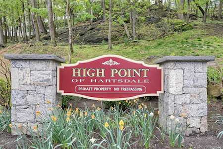 100 High Point Drive #811 Hartsdale, NY 10530