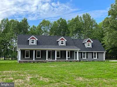 20521 Old Gravel Ln Lexington Park, MD 20653