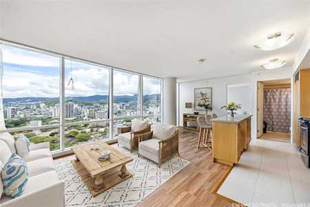 1288 Kapiolani Boulevard #I-3701 Honolulu, HI 96814