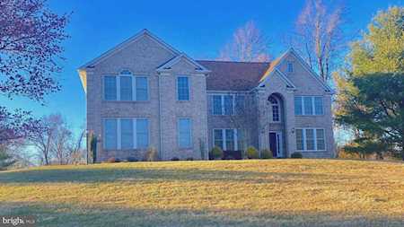 2808 Lindin Way Woodstock, MD 21163