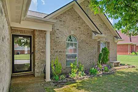 5345 Mahogany Ridge Dr Arlington, TN 38002